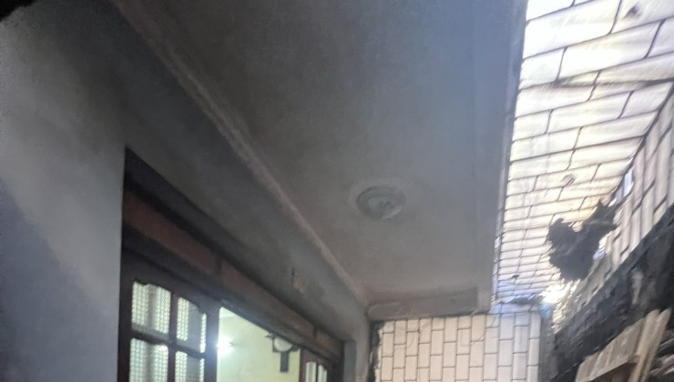 Chính chủ Cho thuê nhà nguyên căn Hoàng Văn Thái Thanh Xuân, 4 tầng, 35m², 3 ngủ, 3 WC, 11 Triệu